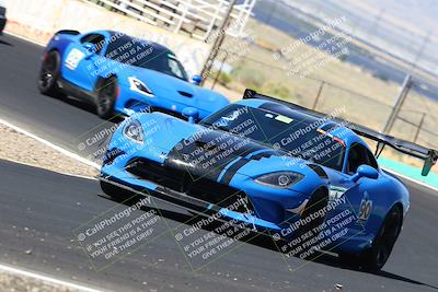 media/Aug-27-2023-Nasa (Sun) [[9c8b9d591b]]/HPDE 3 and 4/Outside Turn 4/